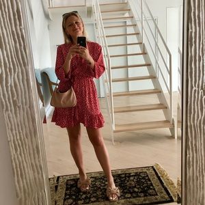 Meet your Posher, Lucie